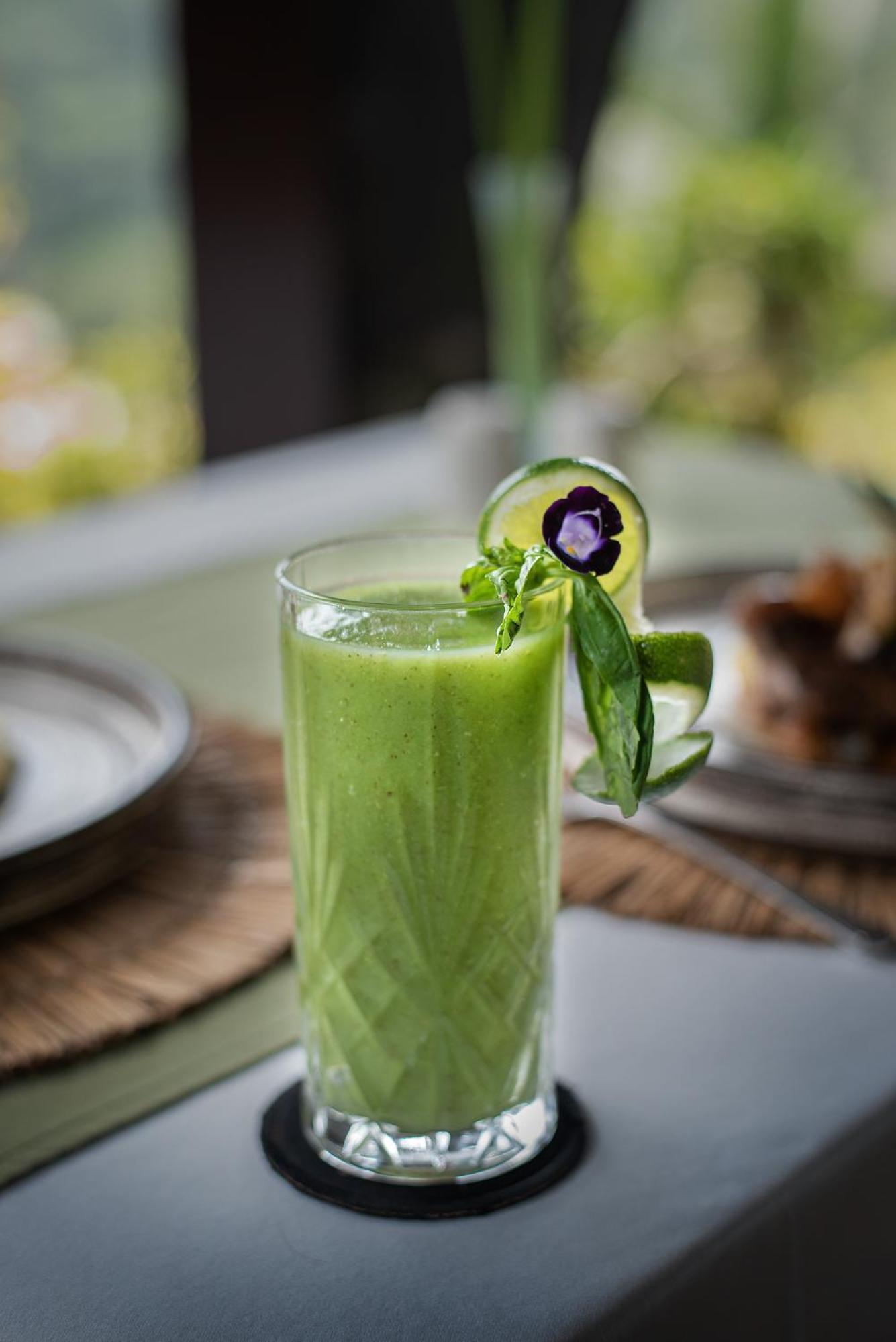 Black Penny Villas Ubud Εξωτερικό φωτογραφία